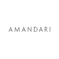 Amandari