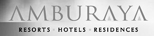 Amburaya