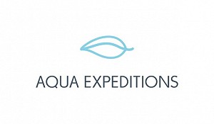 Aqua Expeditions