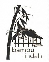 Bambu Indah