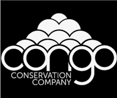 Congo Conservation Company