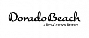Dorado Beach - A Ritz Carlton Reserve