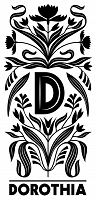 The Dorothea