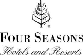 Four Seasons