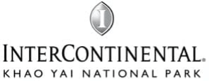 InterContinental Khao Yai National Park