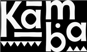 Kamba