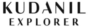Kudanil Explorer