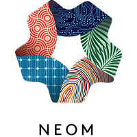 NEOM