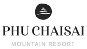 Phu Chaisai Mountain Resort