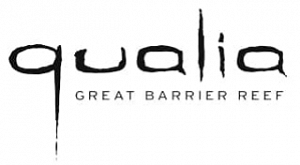 Qualia Great Barrier Reef