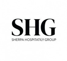 Sherpa Hospitality Group
