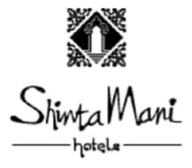 Shinta Mani Hotels