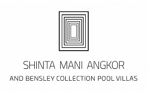 Shinta Mani Angkor & Bensley Collection Pool Villas