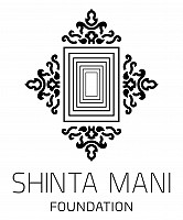 Shinta Mani Foundation