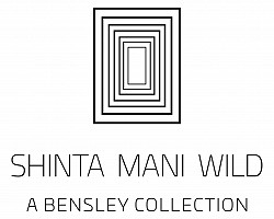 Shinta Mani WILD