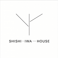 Shishi-Iwa House