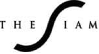 The Siam